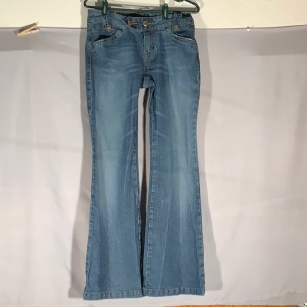 Unionbay Women Jeans